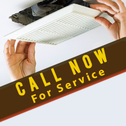 Contact Air Duct Cleaning Services